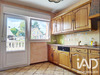 Ma-Cabane - Vente Maison Wittenheim, 103 m²