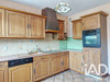 Ma-Cabane - Vente Maison Wittenheim, 103 m²