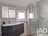 Ma-Cabane - Vente Maison Wittenheim, 103 m²