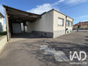 Ma-Cabane - Vente Maison Wittenheim, 197 m²