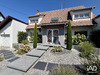 Ma-Cabane - Vente Maison Witternheim, 181 m²