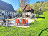 Ma-Cabane - Vente Maison WITTERSDORF, 0 m²