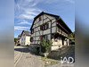 Ma-Cabane - Vente Maison Wittersdorf, 90 m²