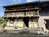 Ma-Cabane - Vente Maison Wittersdorf, 90 m²