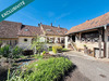 Ma-Cabane - Vente Maison Wittersdorf, 303 m²