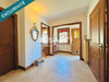 Ma-Cabane - Vente Maison Wittersdorf, 303 m²