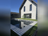 Ma-Cabane - Vente Maison Wittersheim, 159 m²