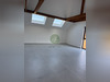 Ma-Cabane - Vente Maison Wittersheim, 159 m²