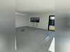 Ma-Cabane - Vente Maison Wittersheim, 159 m²