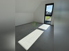 Ma-Cabane - Vente Maison Wittersheim, 159 m²