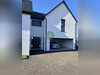 Ma-Cabane - Vente Maison Wittersheim, 159 m²