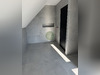 Ma-Cabane - Vente Maison Wittersheim, 159 m²