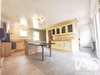 Ma-Cabane - Vente Maison Wittes, 127 m²