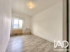 Ma-Cabane - Vente Maison Wittes, 91 m²