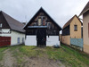 Ma-Cabane - Vente Maison Wittisheim, 142 m²