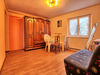 Ma-Cabane - Vente Maison Wittisheim, 130 m²