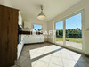 Ma-Cabane - Vente Maison Wittisheim, 110 m²