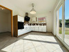 Ma-Cabane - Vente Maison Wittisheim, 110 m²