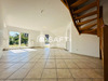 Ma-Cabane - Vente Maison Wittisheim, 110 m²