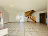 Ma-Cabane - Vente Maison Wittisheim, 110 m²