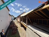 Ma-Cabane - Vente Maison Wittisheim, 75 m²