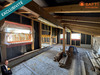 Ma-Cabane - Vente Maison Wittisheim, 75 m²