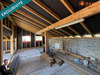 Ma-Cabane - Vente Maison Wittisheim, 75 m²