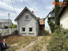 Ma-Cabane - Vente Maison Wittisheim, 120 m²