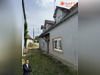 Ma-Cabane - Vente Maison Wittisheim, 120 m²