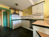 Ma-Cabane - Vente Maison WITTISHEIM, 134 m²