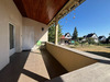 Ma-Cabane - Vente Maison WITTISHEIM, 134 m²