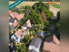 Ma-Cabane - Vente Maison Wittisheim, 217 m²