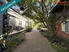 Ma-Cabane - Vente Maison Wittisheim, 217 m²