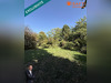 Ma-Cabane - Vente Maison Wittisheim, 217 m²
