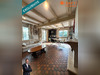Ma-Cabane - Vente Maison Wittisheim, 217 m²