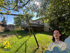 Ma-Cabane - Vente Maison WITTISHEIM, 134 m²