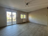 Ma-Cabane - Vente Maison WITTISHEIM, 134 m²