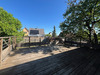 Ma-Cabane - Vente Maison WITTISHEIM, 134 m²