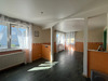 Ma-Cabane - Vente Maison WITTISHEIM, 134 m²