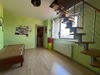 Ma-Cabane - Vente Maison WITTISHEIM, 134 m²