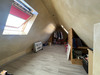 Ma-Cabane - Vente Maison WITTISHEIM, 134 m²