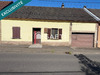 Ma-Cabane - Vente Maison Wittring, 100 m²