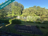 Ma-Cabane - Vente Maison Wittring, 100 m²