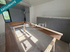 Ma-Cabane - Vente Maison Wittring, 100 m²