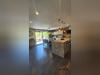 Ma-Cabane - Vente Maison Wittring, 155 m²