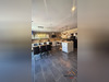 Ma-Cabane - Vente Maison Wittring, 155 m²