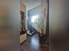Ma-Cabane - Vente Maison Wittring, 155 m²