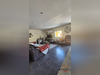 Ma-Cabane - Vente Maison Wittring, 155 m²