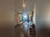 Ma-Cabane - Vente Maison Wittring, 155 m²