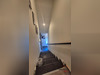 Ma-Cabane - Vente Maison Wittring, 155 m²